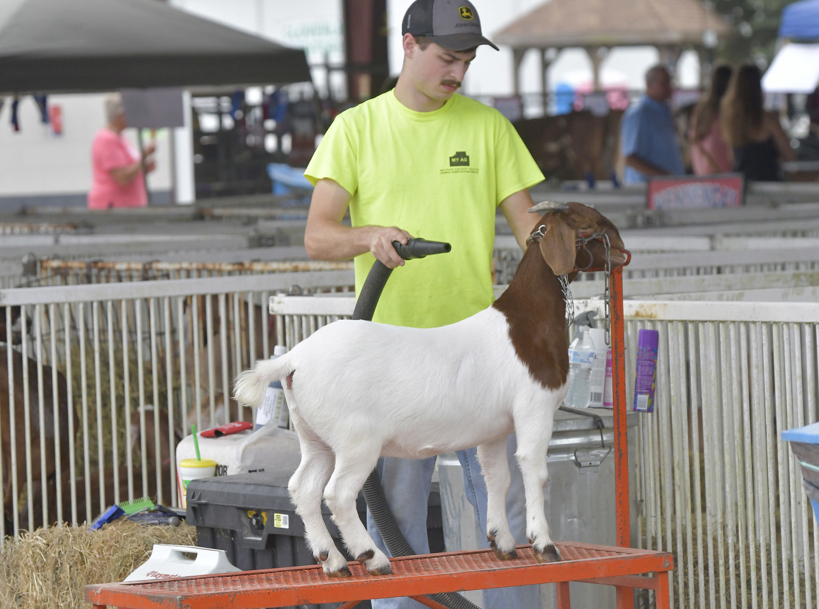 080721-blm-loc-6fair
